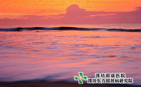 银屑病在日常应该如何防治?
