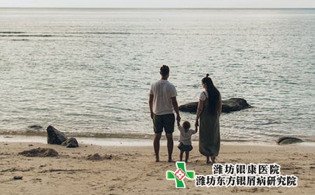 牛皮癣的危害有哪些?注意事项有哪些?