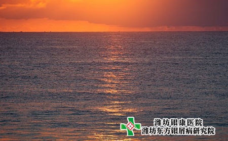 牛皮癣应该如何预防?夏季需要注意什么?