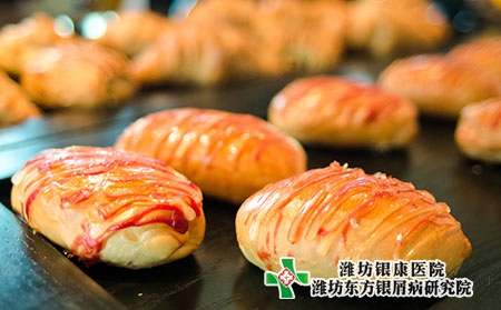 银屑病患者日常注意事项有哪些?能喝牛奶、茶吗?