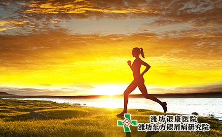 牛皮癣的致病因素有哪些?如何进行饮食?