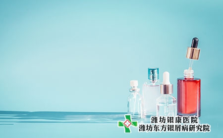 什么人更容易患上牛皮癣?好发人群有哪些?