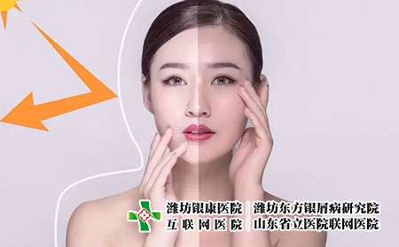 3 (33)面部 脸