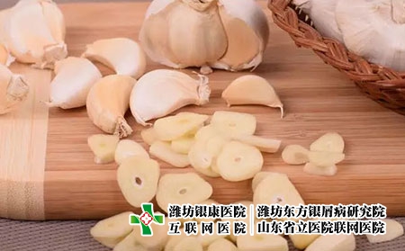 2 (548)大蒜