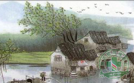 银屑病患者夏季养生注意事项