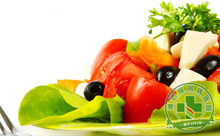 男性银屑病患者能喝啤酒吗?