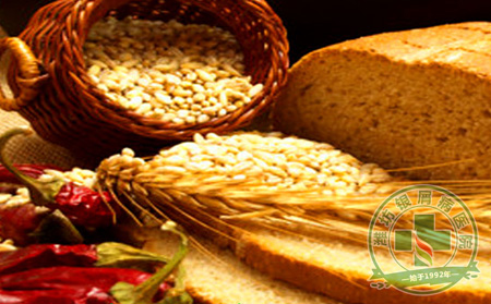 儿童牛皮癣患者营养过剩有哪些危害?