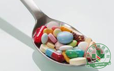 生活中应该如何预防牛皮癣