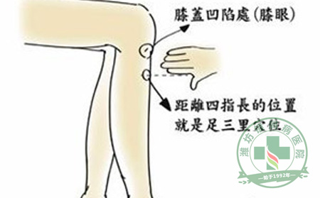 牛皮癣患者如何做可以冬季养生保健