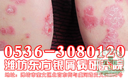 怎么能留住速冻食品的营养?