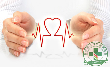 牛皮癣护理要注意哪些事项?