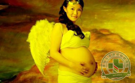 孕妇银屑病患者的饮食禁忌有哪些