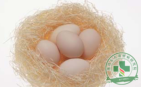 科学食疗:银屑病患者一日三餐