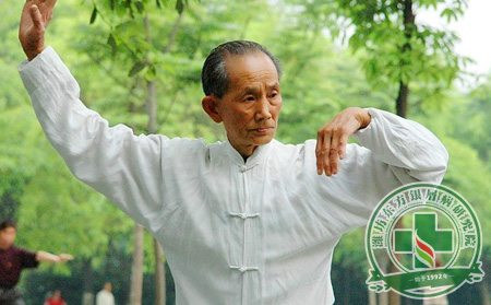 老年银屑病