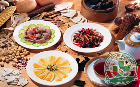哪些食疗其他方能改善银屑病患者的睡眠？