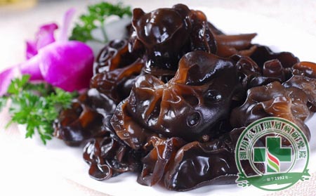 这些食物老年银屑病患者吃了能降血糖，多吃无妨