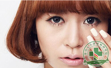 得了银屑病的人究竟是机体出了什么状况？