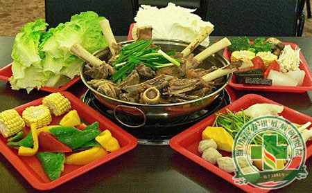 骇人误区，多数银屑病患者相信过的营养骗局 