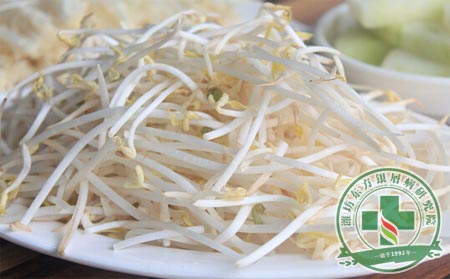 银屑病饮食法宝，吃这些既降脂又防癌