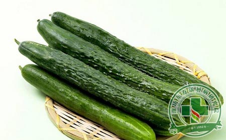 哪些蔬菜银屑病患者吃了排毒又养颜