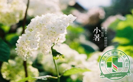银屑病养生
