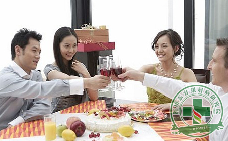 银屑病患者饮食配料如何选?是清淡可口还是味重汤浓