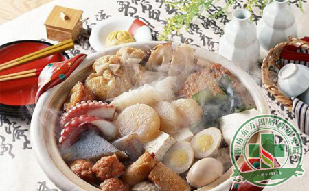 红皮型银屑病患者的饮食搭配怎么做？