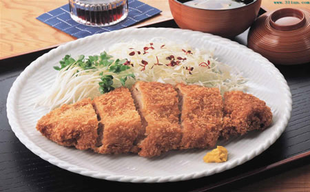 牛皮癣饮食少吃什么