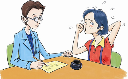 银屑病可以怎么治疗