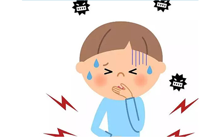 银屑病什么时候治疗
