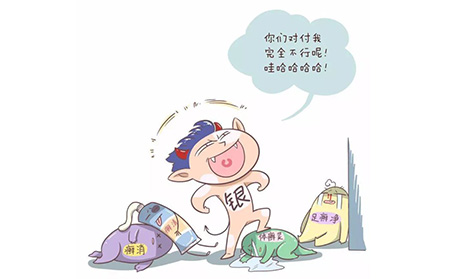 银屑病应该怎么治疗