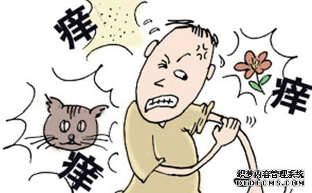 导致银屑病的原因有什么