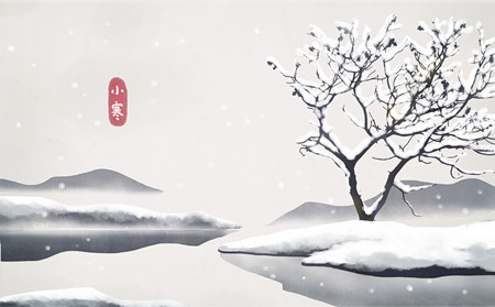 山东银屑病医院
