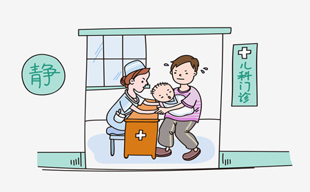 潍坊东方银屑病医生