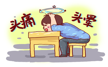 山东银屑病医院