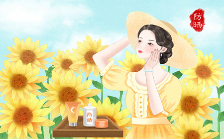 山东可以治银屑病医生