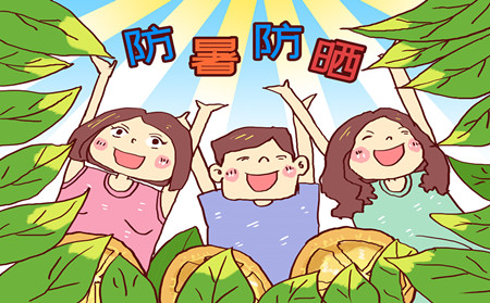 山东能治牛皮癣医院地址