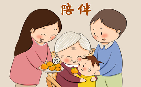 山东潍坊银屑病研究所