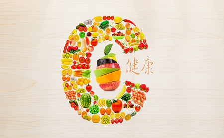 潍坊银屑病治疗医院