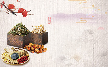 山东潍坊牛皮癣治疗医生