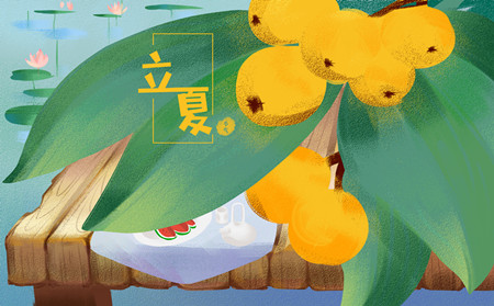 潍坊地区银屑病医院