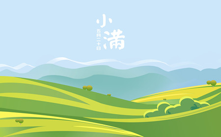 山东地区治牛皮癣多少钱