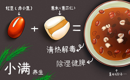 潍坊地区治牛皮癣