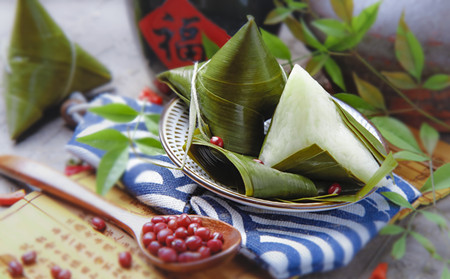山东潍坊银屑病治疗