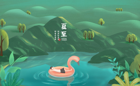 潍坊治银屑病医生怎么样