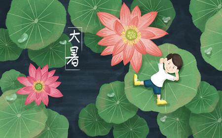 潍坊治疗银屑病医院