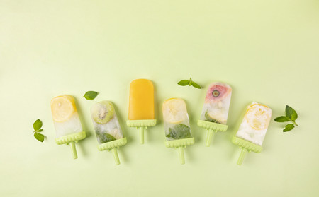 潍坊治疗女性牛皮癣方法