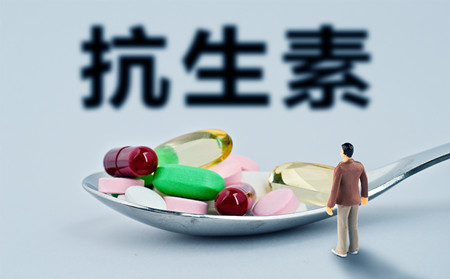 潍坊市牛皮癣研究院电话