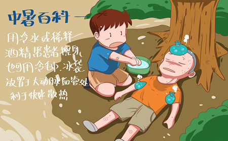牛皮癣预防,潍坊东方牛皮癣医院