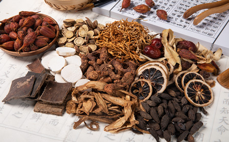 潍坊可治银屑病的医院